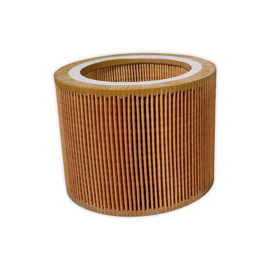 Filtro de aire 10HP - Boss Drei México