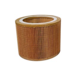 Filtro de aire 10HP