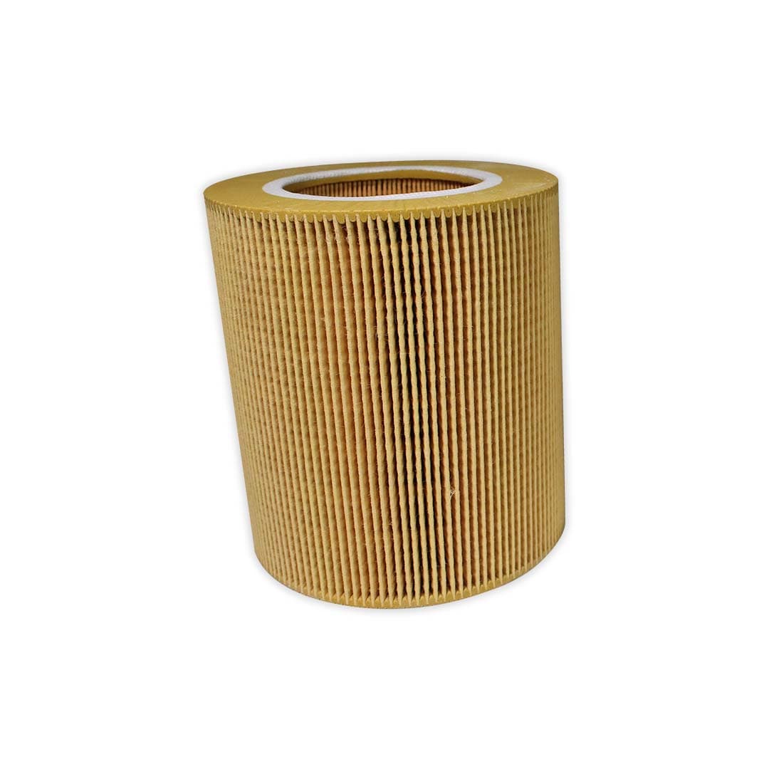 Filtro de aire 20HP - Boss Drei México