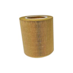Filtro de aire 20HP
