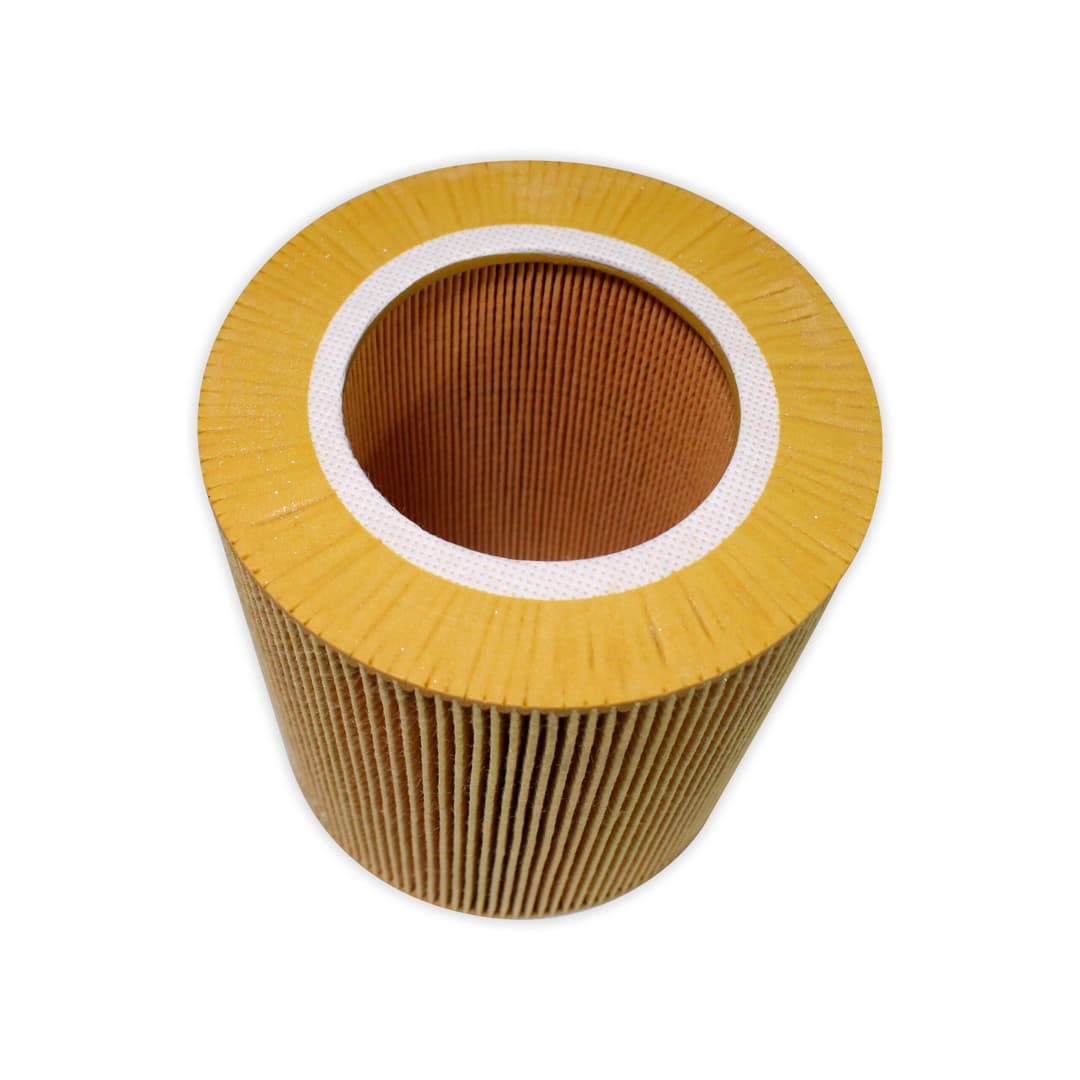 Filtro de aire 15HP - Boss Drei México