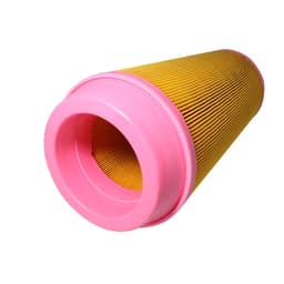 Filtro de aire 30HP