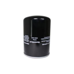 Filtro de aceite 10HP