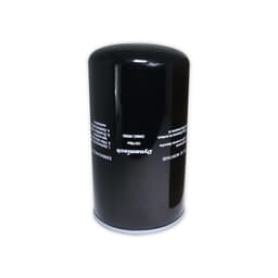 Filtro de aceite 15HP