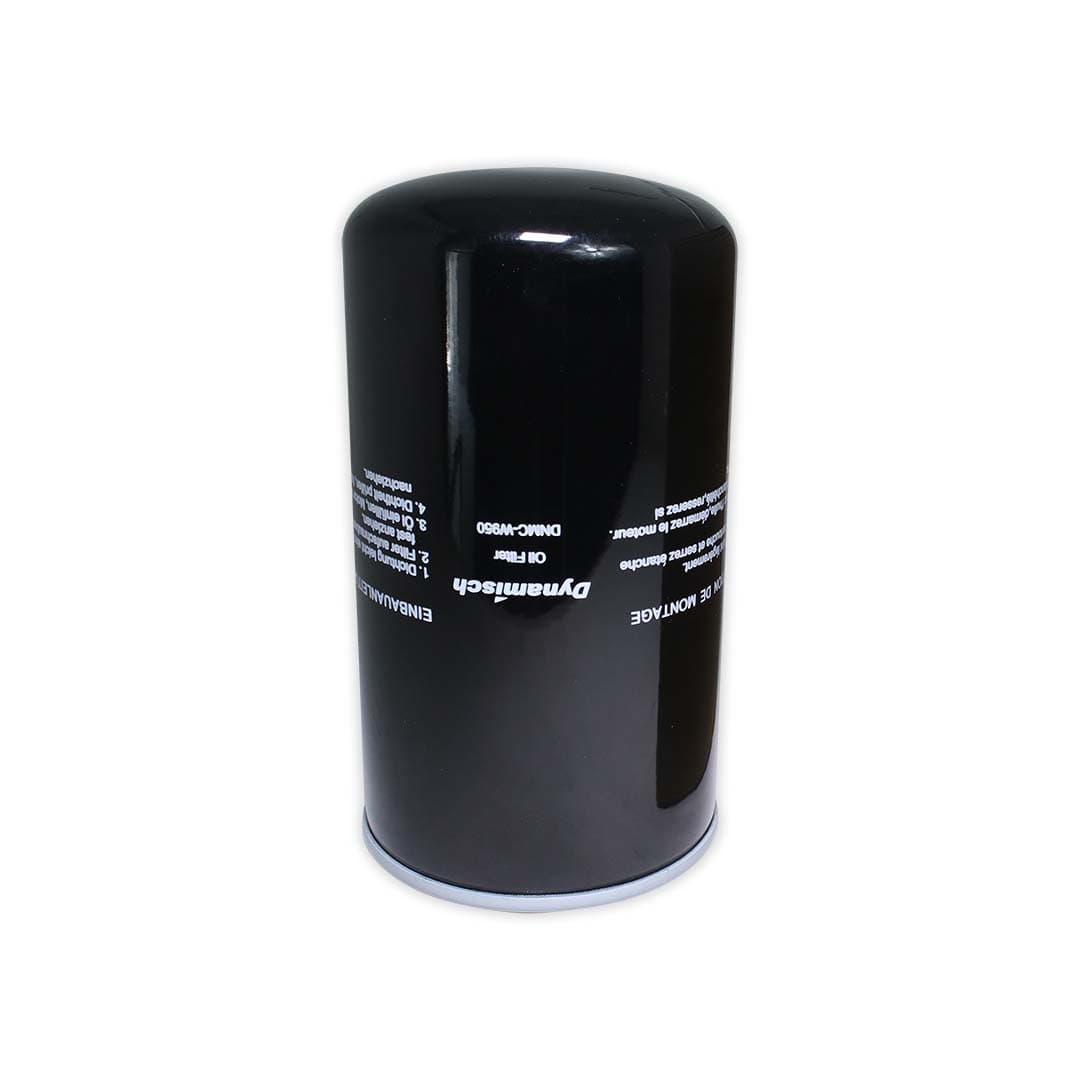 Filtro de aceite 20HP - Boss Drei México