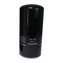 Filtro de aceite 30HP