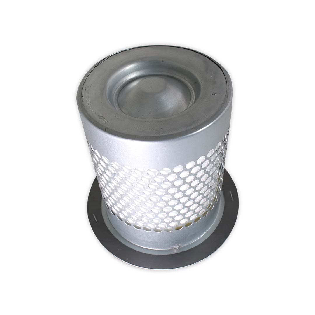 Filtro separador 20HP - Boss Drei México