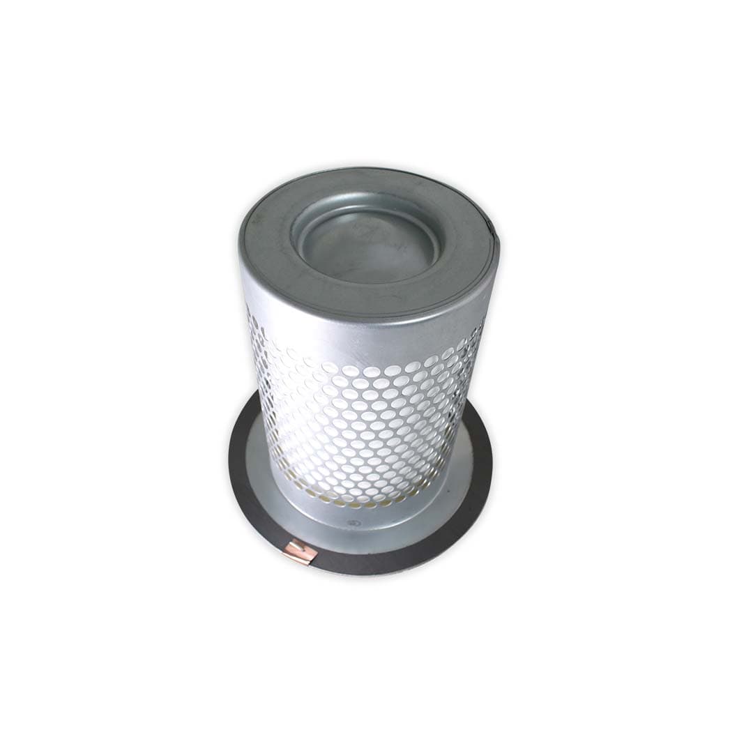 Filtro separador 30HP - Boss Drei México