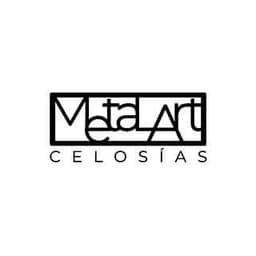 Cliente 5 - Boss Drei México