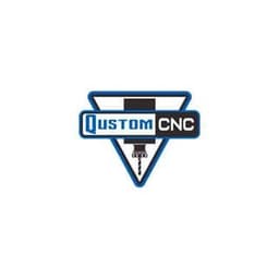 Cliente 8 - Boss Drei México