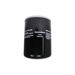 Filtro de aceite 10HP