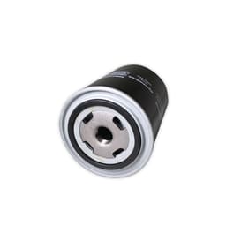 Filtro de aceite 10HP