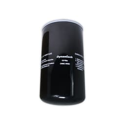 Filtro de aceite 15HP