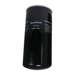Filtro de aceite 30HP