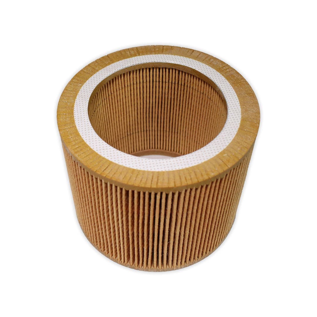 Filtro de aire 10HP - Boss Drei México