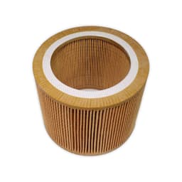 Filtro de aire 10HP