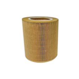 Filtro de aire 20HP