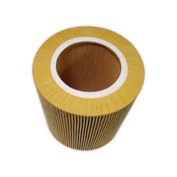 Filtro de aire 20HP