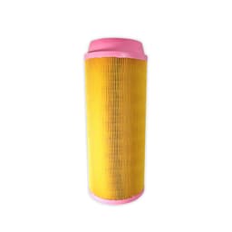Filtro de aire 30HP