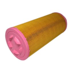 Filtro de aire 30HP
