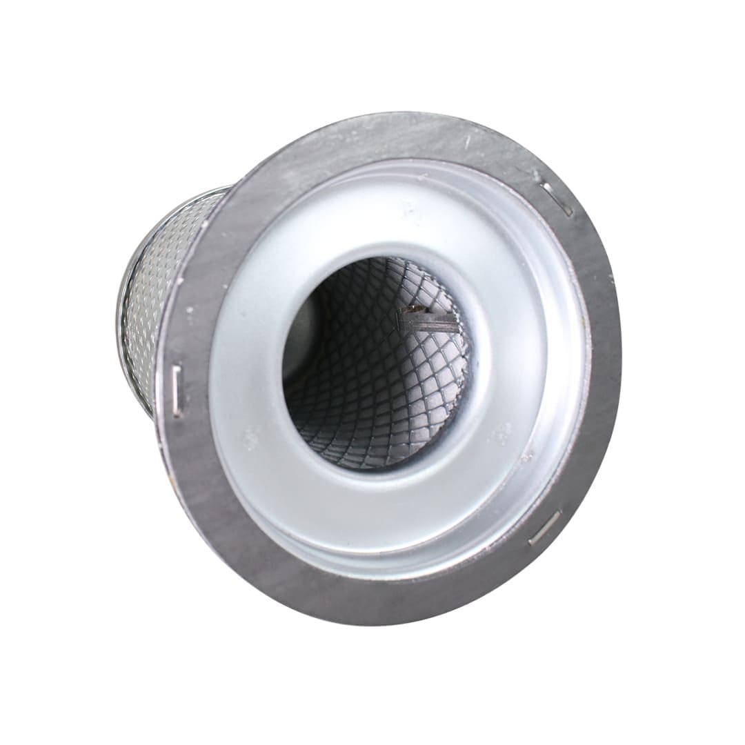 Filtro separador 10HP - Boss Drei México
