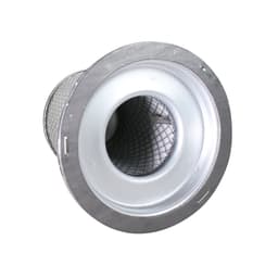 Filtro separador 10HP