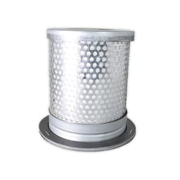 Filtro separador 10HP