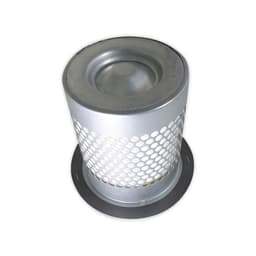 Filtro separador 20HP