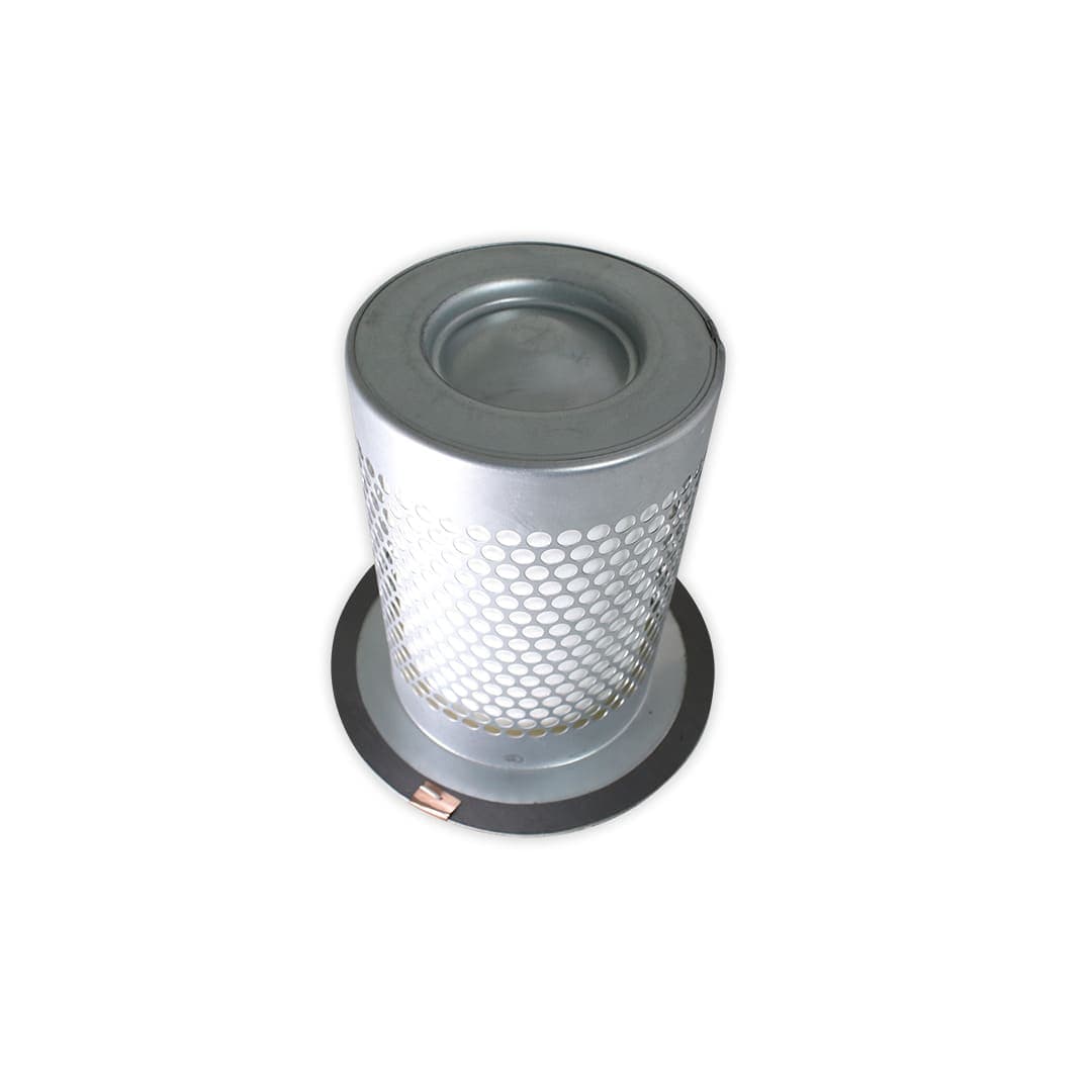Filtro separador 30HP - Boss Drei México