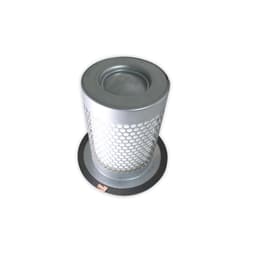 Filtro separador 30HP
