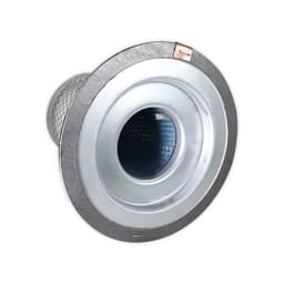 Filtro separador 30HP