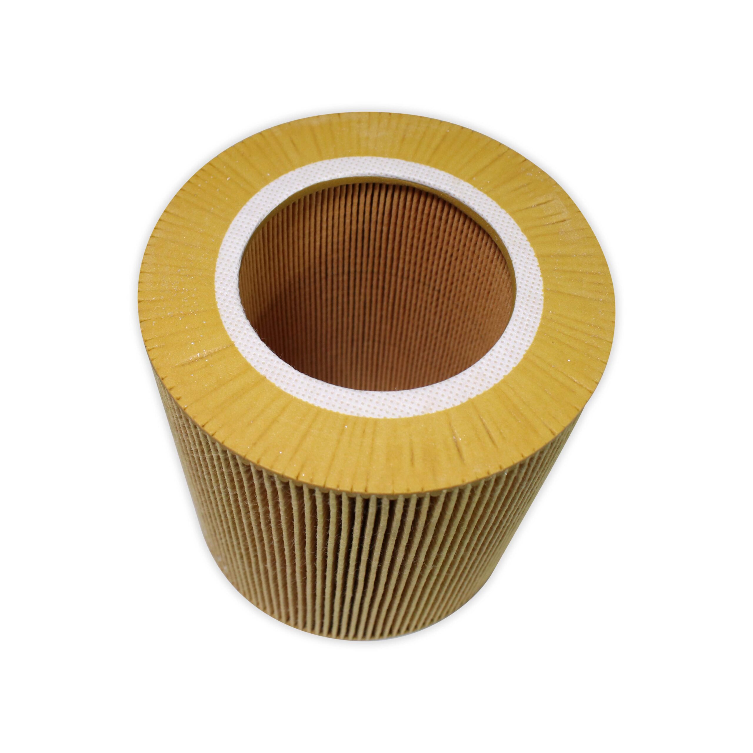 Filtro de aire 15HP | Boss Drei México