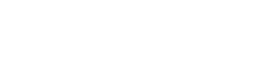 Boss Drei Compresores